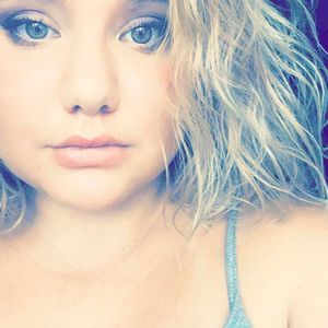 Meet your Posher, Mickey